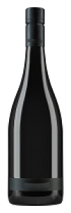 Frolic & Detour Sauvignon Blanc