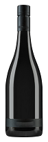 Frolic & Detour Sauvignon Blanc
